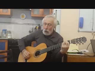 Mikaelo bronštejn venu do al mi, glafira