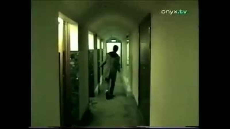 2raumwohnung sexy girl