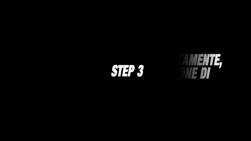 Akka 3000 tutorial street football soccer tricks skills for futsal freestyle