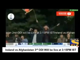 Nyan linn naing live via