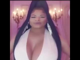 Tusa by karol g & nicki minaj