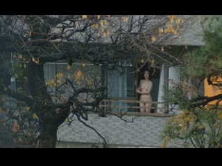Mariko tsutsui nude a girl missing (2019) hd 1080p watch online