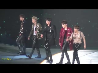 160325 sw2016 in yoyogi dxdxd