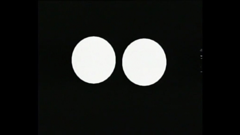 Narodziny narodu | kamil polak – 2001 (польские короткометражки)