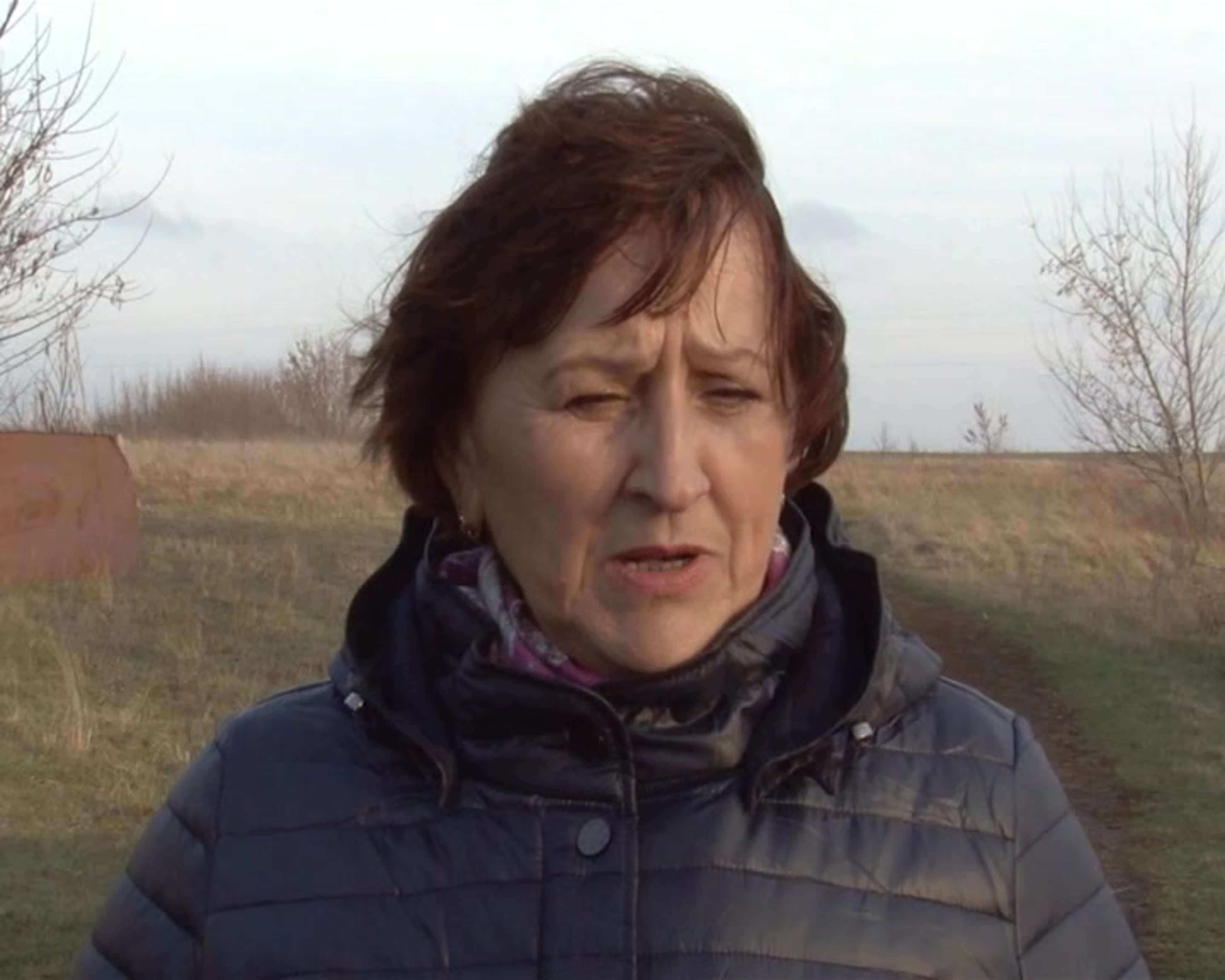 В курске вновь проверяют печи mp4 hq xxx video