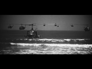 Next salat party tba