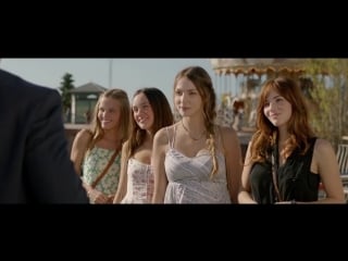 Прости за любовь / perdona si te llamo amor, 2014 🎬 (a/r)