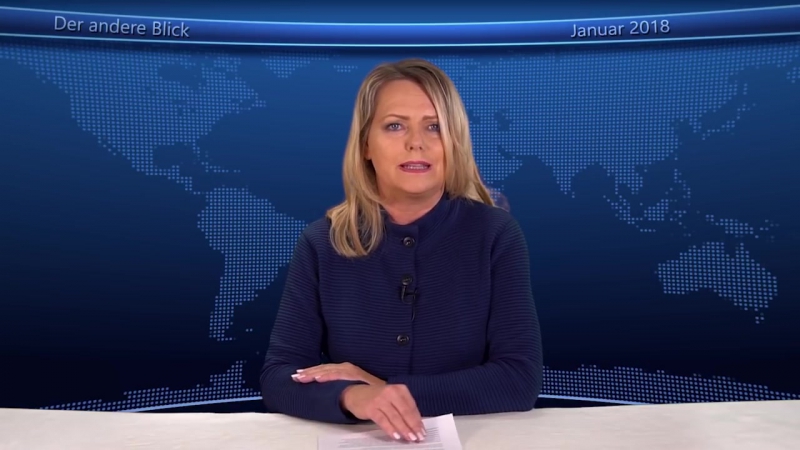 Eva herman deckt auf prominente journalisten „säubern“ facebook