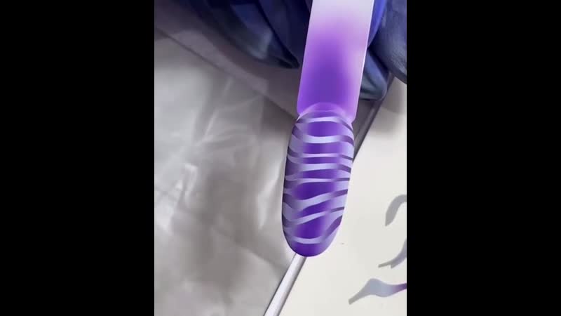 Красивая аэрография