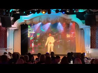 Яn padam padam compilation