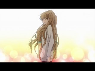 Дотянуться до тебя | kimi ni todoke | 1 сезон 15 серия