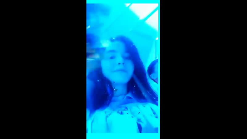 Боба porn video – Видео от бибо и боба