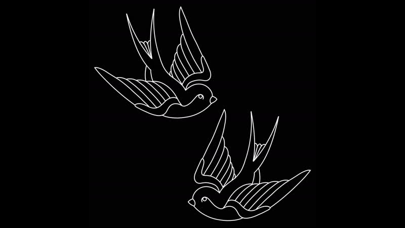 Тату ногинск | электросталь | tattoo