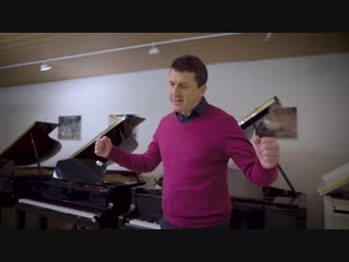 Hako sljivar srusilo se sve (2019)