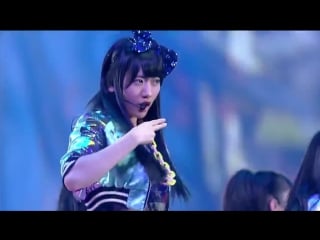 Akb48 request hour best 200 2014 kondo koso ecstasy