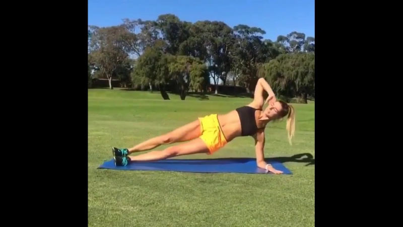 Рельефный молодые