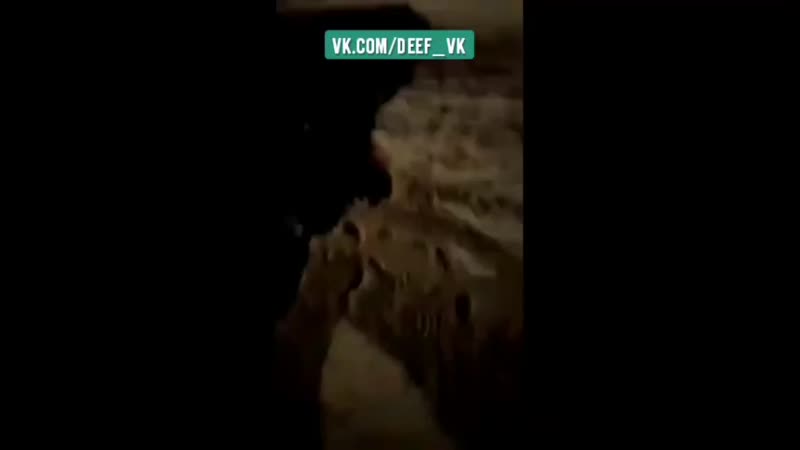 Полицейский застрелил при задержании