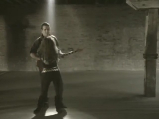 Tpornr dayne prove your love