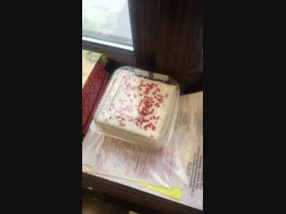 Live парикмахерская «пеш сай»