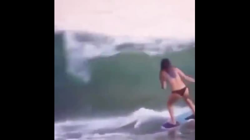 Помянем молодого