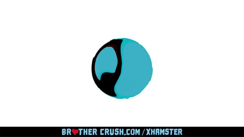 Папа научил сину брить ! а сын в замен помог папе са стайком