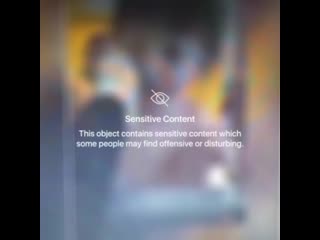 Osadchaya tatyana 20200919 1 mp4