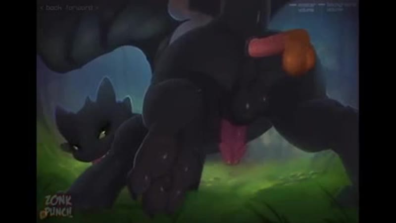 Zonkpunch porn video – Zonkpunch compilation