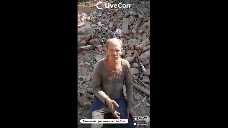 В кемеровской области нашли тела двух пропавших девочек