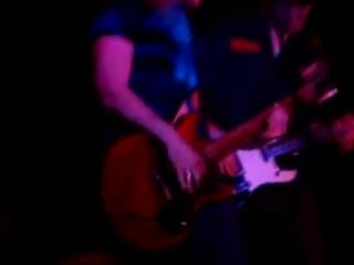 Donita sparks deathwish