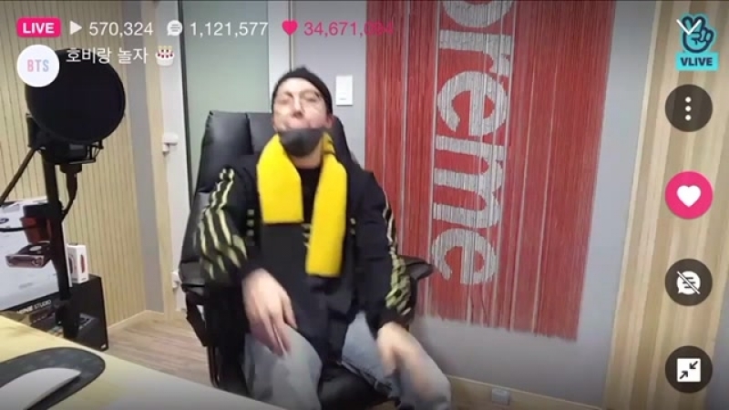 Ловит porn video – Кайфарик ловит