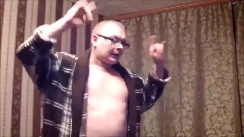 Smotri porn video – Трансляция на smotri com