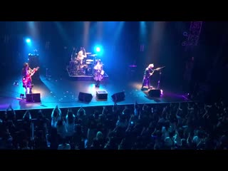 Leetspeak monsters black owl (, [crush of mode hyper hot summer'19 dx], live в tsutaya o east)