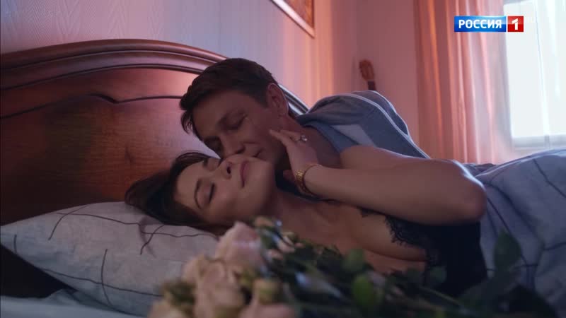 Евгения осипова, александра власова сильная слабая женщина (2019, екатерина двигубская) серия 13 1080i голая? секси!