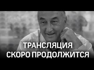 Ауе бабка флексит под ауе нурминский шрек морген пососи гон флад хайп чувитс