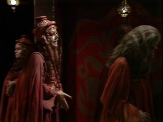 S13e05 084 the brain of morbius [4]