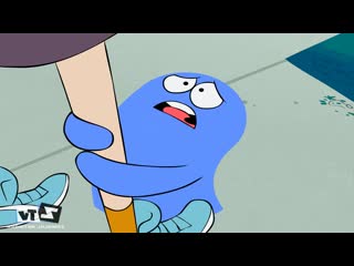 Bloo me hd1080p (by zone) 18+