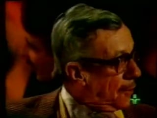 Torresmo a milanesa, de adoniran barbosa clementina de jesus e adoniran