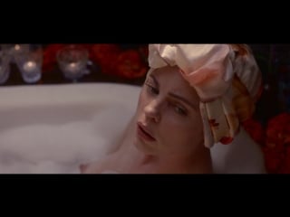 Melissa george, sophie lowe nude the butterfly tree (2017) hd 1080p