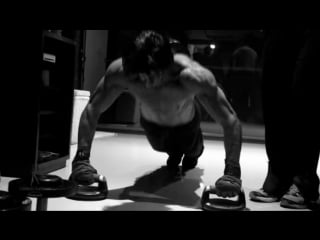 Shahrukh khan photoshoot for dabboo ratnani