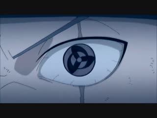 Naruto and kakashi,gay vs obito (amv)