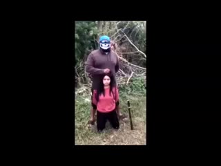 Los zetas reborn