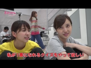 Momoiro clover z momoclo chan dx #390 20180615