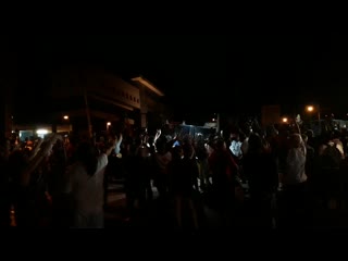 Fae rj em curitiba na festa de aniversário do lula 27/10/2019