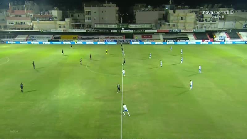 Uel 2nd qr ofi apollon
