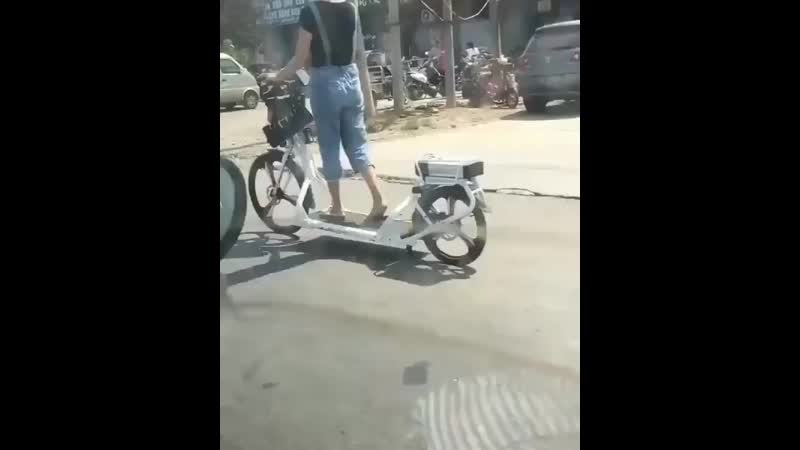 Интересная биба mp4