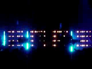 Ladytron deep blue (live)[new!!!!]