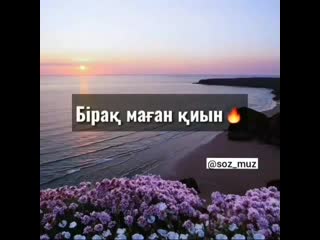 Soz muz 1 06042019 0304 mp4