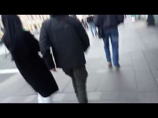 Vid 20200918 185718 mp4