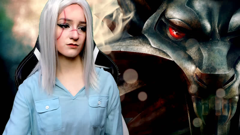 Ведьмаку заплатите чеканной монетой | the witcher 3 wild hunt