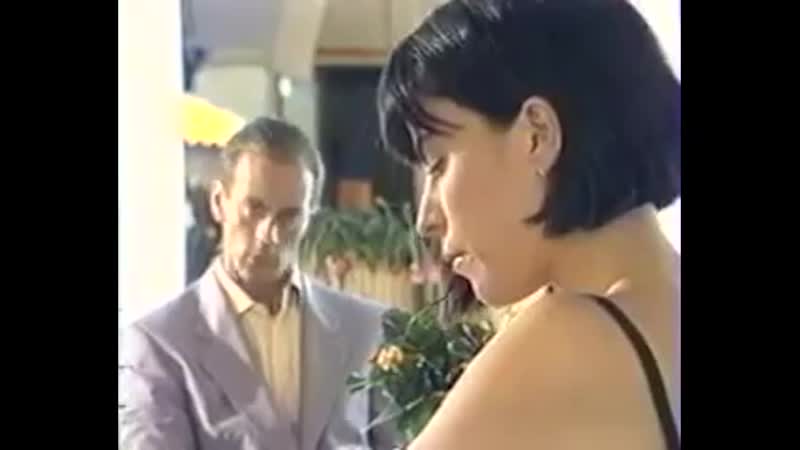 Beatrice valle ч 1